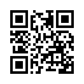 QR-Code https://ppt.cc/yTPv