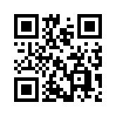 QR-Code https://ppt.cc/yTS-