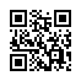 QR-Code https://ppt.cc/yTSG