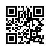QR-Code https://ppt.cc/yTSI