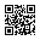 QR-Code https://ppt.cc/yTSN