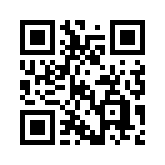 QR-Code https://ppt.cc/yTSY