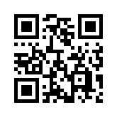 QR-Code https://ppt.cc/yTT-