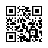 QR-Code https://ppt.cc/yTTP