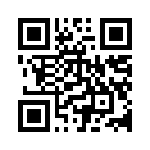 QR-Code https://ppt.cc/yTVB