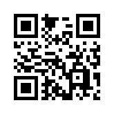 QR-Code https://ppt.cc/yTW6