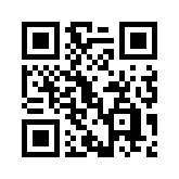 QR-Code https://ppt.cc/yTWR