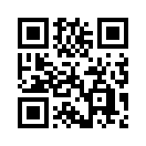 QR-Code https://ppt.cc/yTXl