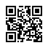 QR-Code https://ppt.cc/yTZP