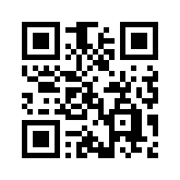 QR-Code https://ppt.cc/yTZa