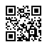 QR-Code https://ppt.cc/yTa4