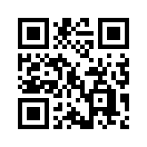 QR-Code https://ppt.cc/yTaP