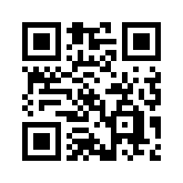 QR-Code https://ppt.cc/yTaZ