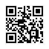 QR-Code https://ppt.cc/yTb1
