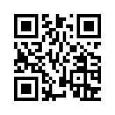 QR-Code https://ppt.cc/yTb6