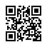 QR-Code https://ppt.cc/yTbY