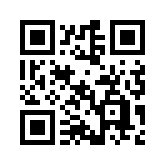 QR-Code https://ppt.cc/yTdg