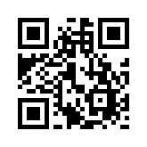 QR-Code https://ppt.cc/yTeI