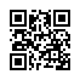 QR-Code https://ppt.cc/yTfD