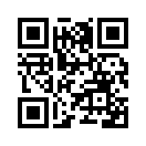 QR-Code https://ppt.cc/yTg7