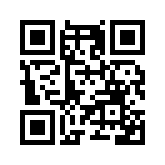 QR-Code https://ppt.cc/yTge