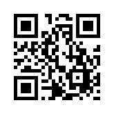 QR-Code https://ppt.cc/yThR