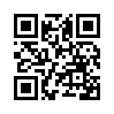 QR-Code https://ppt.cc/yTi5