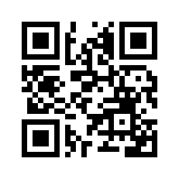 QR-Code https://ppt.cc/yTi9