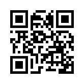 QR-Code https://ppt.cc/yTiN