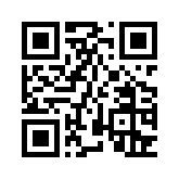 QR-Code https://ppt.cc/yTjX