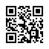 QR-Code https://ppt.cc/yTjz