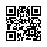QR-Code https://ppt.cc/yTk1