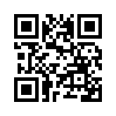 QR-Code https://ppt.cc/yTkg
