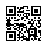 QR-Code https://ppt.cc/yTku