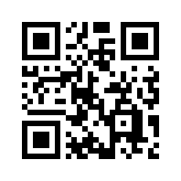 QR-Code https://ppt.cc/yTme