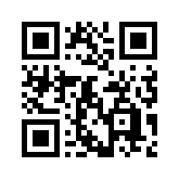 QR-Code https://ppt.cc/yTp8
