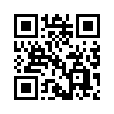 QR-Code https://ppt.cc/yTpD