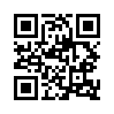 QR-Code https://ppt.cc/yTq7