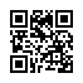 QR-Code https://ppt.cc/yTqz