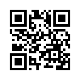 QR-Code https://ppt.cc/yTr0
