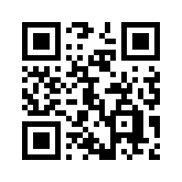 QR-Code https://ppt.cc/yTr5