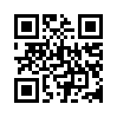 QR-Code https://ppt.cc/yTsc