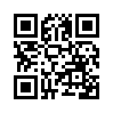 QR-Code https://ppt.cc/yTse