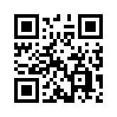 QR-Code https://ppt.cc/yTsv