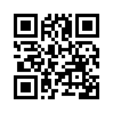 QR-Code https://ppt.cc/yTv5