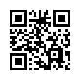 QR-Code https://ppt.cc/yTvL