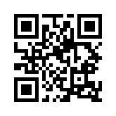 QR-Code https://ppt.cc/yTwE