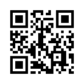 QR-Code https://ppt.cc/yTwS