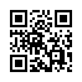 QR-Code https://ppt.cc/yTx8
