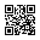 QR-Code https://ppt.cc/yTxa